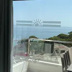 Do Parque 4* Albufeira