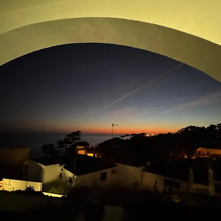 Do Parque 4* Albufeira