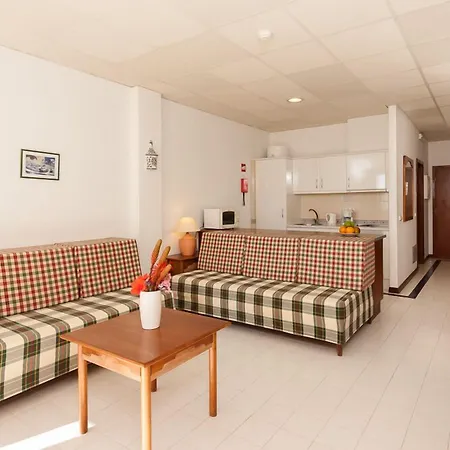 Do Parque Apart Otel 4*