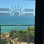 Do Parque Hotel apartamentowy Albufeira