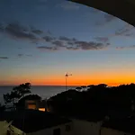 Hotel apartamentowy Do Parque Albufeira