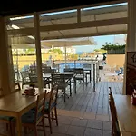 Do Parque 4* Albufeira