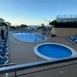 Do Parque 4* Albufeira