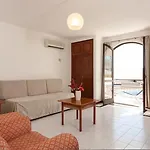 Do Parque Hotel apartamentowy 4*
