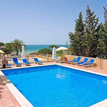 Do Parque 4* البوفيرا