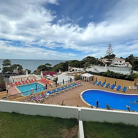 Do Parque البوفيرا