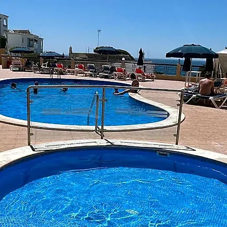 Do Parque 4*