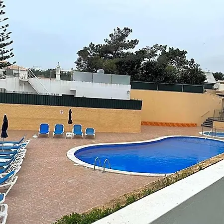 Do Parque 4* البوفيرا