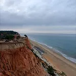 Do Parque 4* البوفيرا