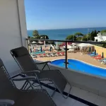 Do Parque 4*