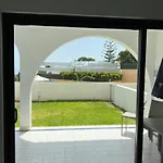 Do Parque البوفيرا