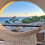 Do Parque البوفيرا