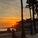 Do Parque شقة فندقية 4*