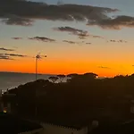 Do Parque البوفيرا