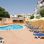 Do Parque شقة فندقية 4*