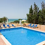 Do Parque البوفيرا