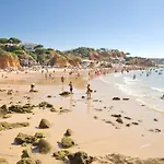 Aparthotel Do Parque Albufeira
