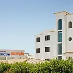 Do Parque البوفيرا