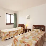 Do Parque شقة فندقية 4*
