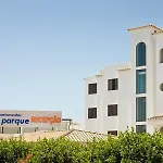 Do Parque