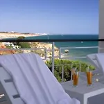 Do Parque شقة فندقية 4*