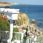 Do Parque Aparthotel