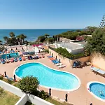 Do Parque 4* Albufeira